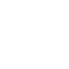 Pet Place