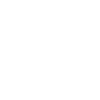 Bicicletário
