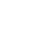 Minimercado